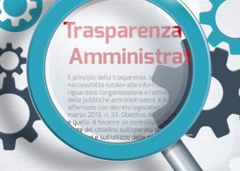 _ STRUMENTI URBANISTICI COMUNALI _