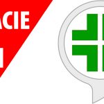 ORARI E TURNI DELLE FARMACIE