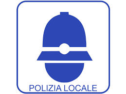 polizia locale