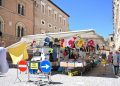 mercato osimo