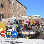 GRADUATORIA PROVVISORIA MERCATO STRAORDINARIO DI NATALE 2025 (Domenica 14 – 21 Dicembre 2025)