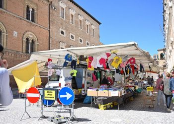 mercato osimo