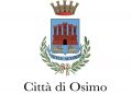 STATUTO COMUNALE