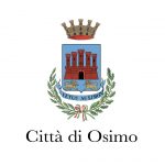 ORDINANZA TUTELA SALUTE DIPENDENTI