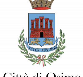 Regione: Ufficiali le riaperture il 18 maggio – firmati i decreti