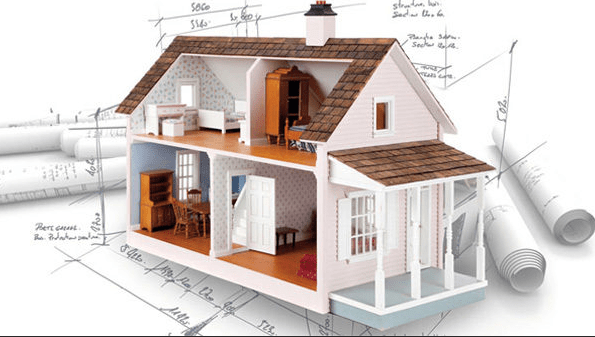 Al momento stai visualizzando PIANO CASA