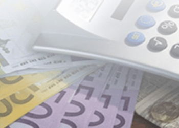 TRIBUTI TOSAP IMU TARI AFFISIONI E PUBBLICITA’