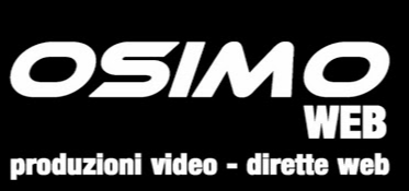 Osimo Web