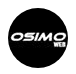 osimoweb