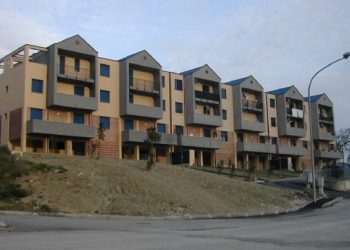 GRADUATORIA DEFINITIVA CASE POPOLARI