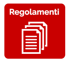 Scopri di più sull'articolo REGOLAMENTO  DEL  CONSIGLIO  COMUNALE
