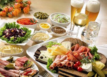 Somministrazione di alimenti e bevande – Avviso esercenti