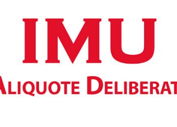 DELIBERA DI ADOZIONE DELLE ALIQUOTE IMU VALIDE PER L’ANNO 2020