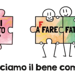 CI STO? A  F FARE FATICA ed. OSIMO 2026