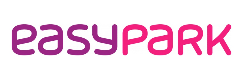 Al momento stai visualizzando Park con EasyPark