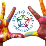 Servizio civile Universale 2022 – scadenza prorogata al  10 febbraio