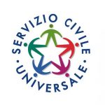 Bando per la selezione di 65.964 operatori volontari da impiegare in progetti di Servizio civile universale – Scadenza 8 aprile 2026