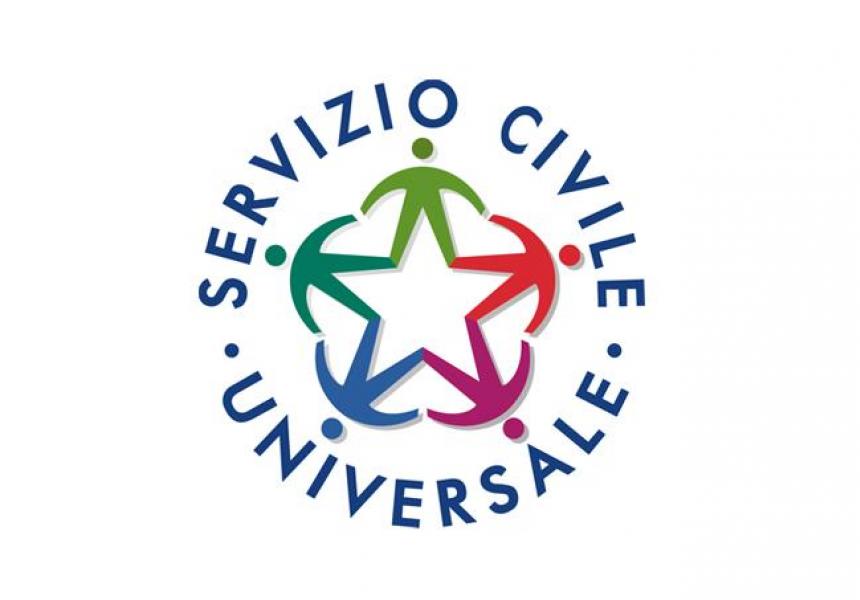 Al momento stai visualizzando Schede progetti Servizio Civile Universale anno 2022