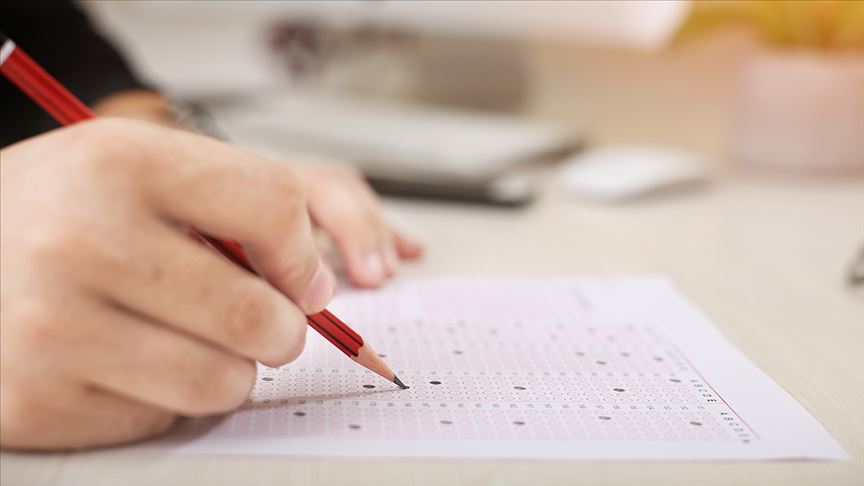 Al momento stai visualizzando ASSO –  DUE CONCORSI: EDUCATORE NIDI D’INFANZIA E ADDETTO MENSA – scadono il 30 luglio