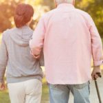 CONTRIBUTI PER IL SOSTEGNO DEL RUOLO DI CURA E ASSISTENZA DEL CAREGIVER FAMILIARE ANNO 2022 – scade 20 ottobre