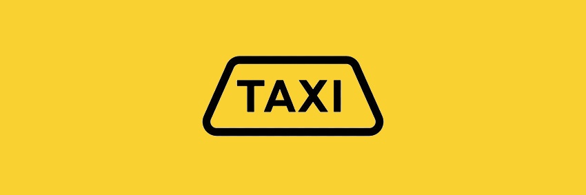 You are currently viewing Servizio TAXI