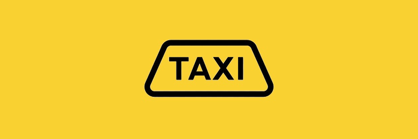 Al momento stai visualizzando Servizio TAXI