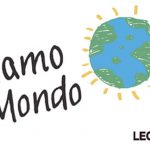 PULIAMO IL MONDO 20-21 settembre