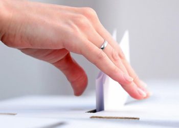 Elezioni 2020 REGIONALI E REFERENDUM