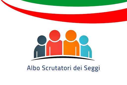 Al momento stai visualizzando Aggiornamento Albo Scrutatori seggi elettorali – scade 30 novembre