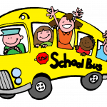 Situazione scuolabus, facciamo chiarezza