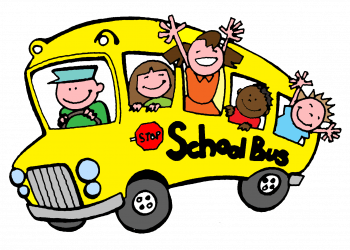 Privato: IN SCADENZA OGGI: Contributi tariffe scuolabus a.s. 2020/2021