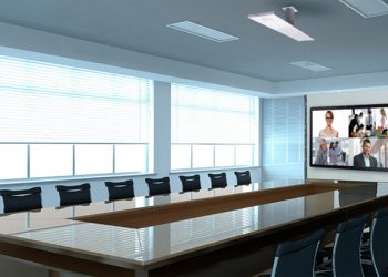 Privato: Convocazione Consiglio Comunale in videoconferenza 31 ottobre ore 10