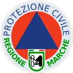 ORDINANZA DI CHIUSURA CIMITERI, AREE VERDI E PARCHI GIOCHI