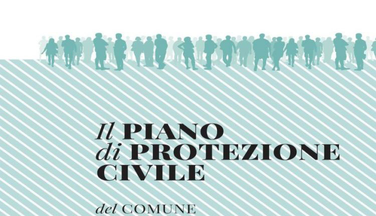 Al momento stai visualizzando Piano di Protezione civile Osimo