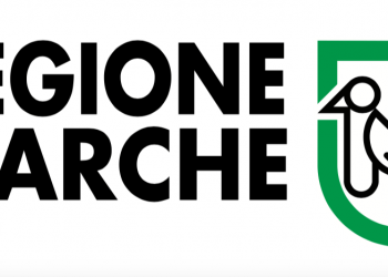 ORDINANZA REGIONE MARCHE Covid-19