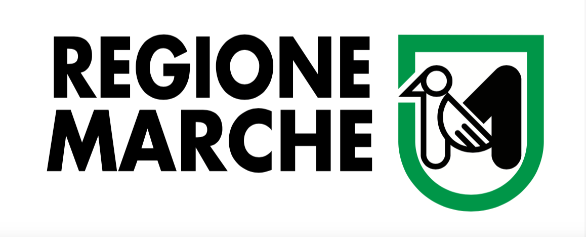 Al momento stai visualizzando ORDINANZA REGIONE MARCHE Covid-19