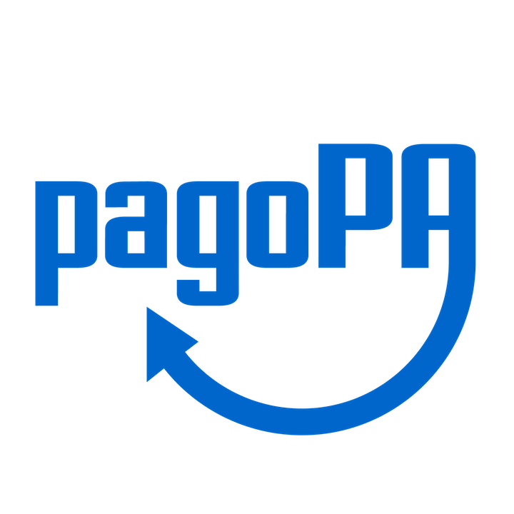 Al momento stai visualizzando Pago PA
