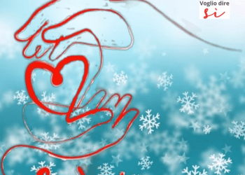 AIDO MARCHE NEWS n. 2 2020