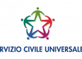 Servizio Civile – Le date di selezione