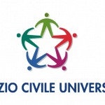 GRADUATORIA SERVIZIO CIVILE 2026