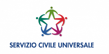 Servizio Civile – Le date di selezione