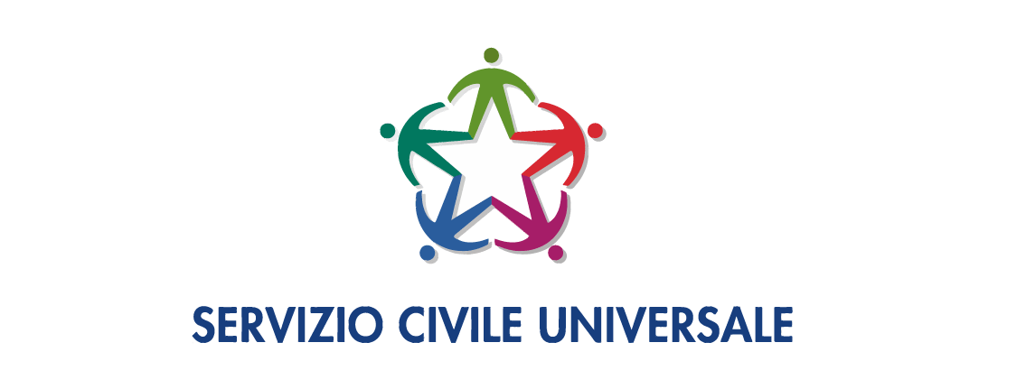 You are currently viewing Servizio civile Universale 2022 – scade 26 gennaio