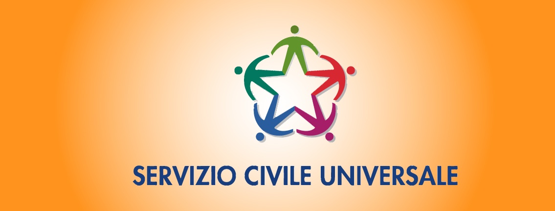 Servizio Civile – Le date di selezione