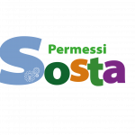 RINNOVO PERMESSI DI SOSTA E TRANSITO – ANNO 2026 – scade 28 febbraio