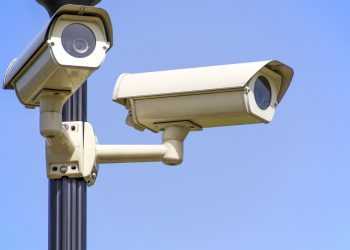 INFORMATIVA ESTESA VIDEOSORVEGLIANZA