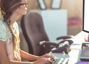 Il Consiglio Comunale in video conferenza 18 gennaio ore 18