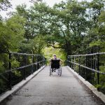 INTERVENTI A FAVORE DI PERSONE IN CONDIZIONE DI DISABILITA GRAVISSIME – scadenza prorogata al 14 giugno