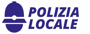 Polizia Locale Osimo