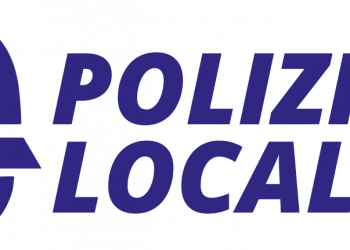 Polizia Locale Osimo