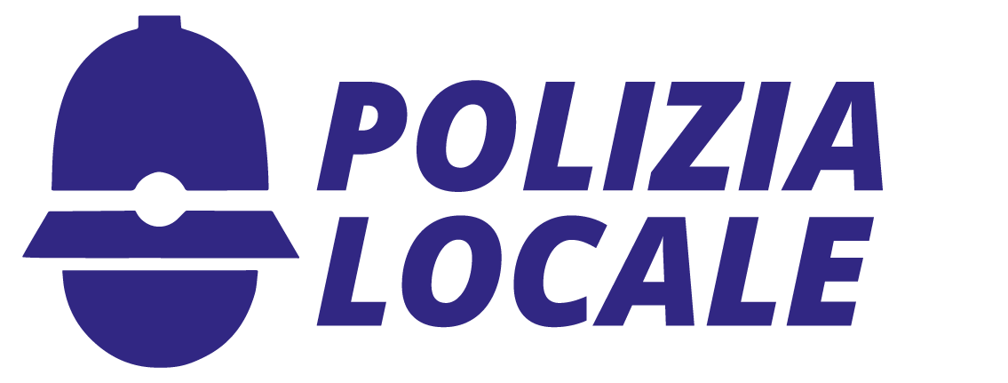 Al momento stai visualizzando AVVISO MOBILITA’  PER 6 POSTI DI AGENTE POLIZIA LOCALE